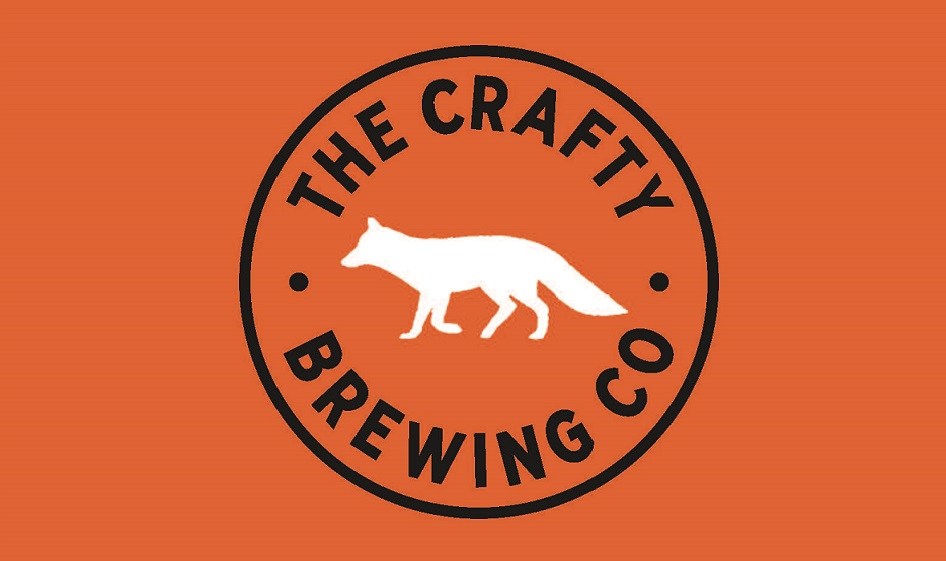 https://godalmingtownfc.co.uk/wp-content/uploads/2021/12/Crafty-Brewing-Co-Roundel-Logo-Fox-Clean-CV02-RGB.jpg