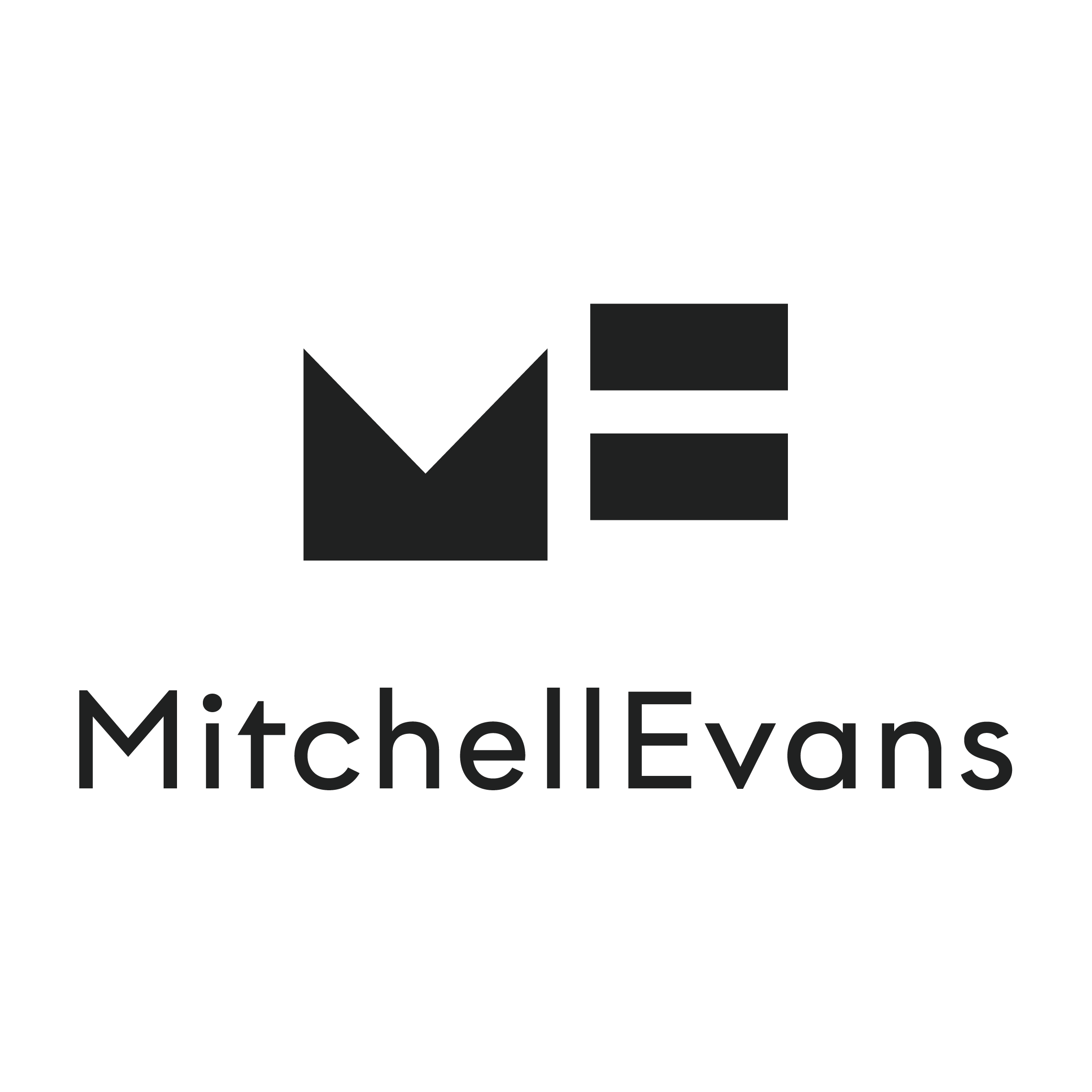 https://godalmingtownfc.co.uk/wp-content/uploads/2021/12/Mitchell-Evans-Brand-Elements-02-logo-with-words-black.png