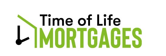 https://godalmingtownfc.co.uk/wp-content/uploads/2021/12/Time-of-Life-Mortgages-ltd-Logo-white-background-long.jpg