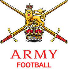 Army XI