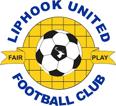 Liphook United